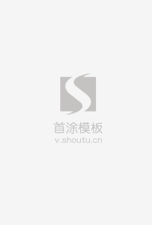 动漫《泡在我家的黑田同学》